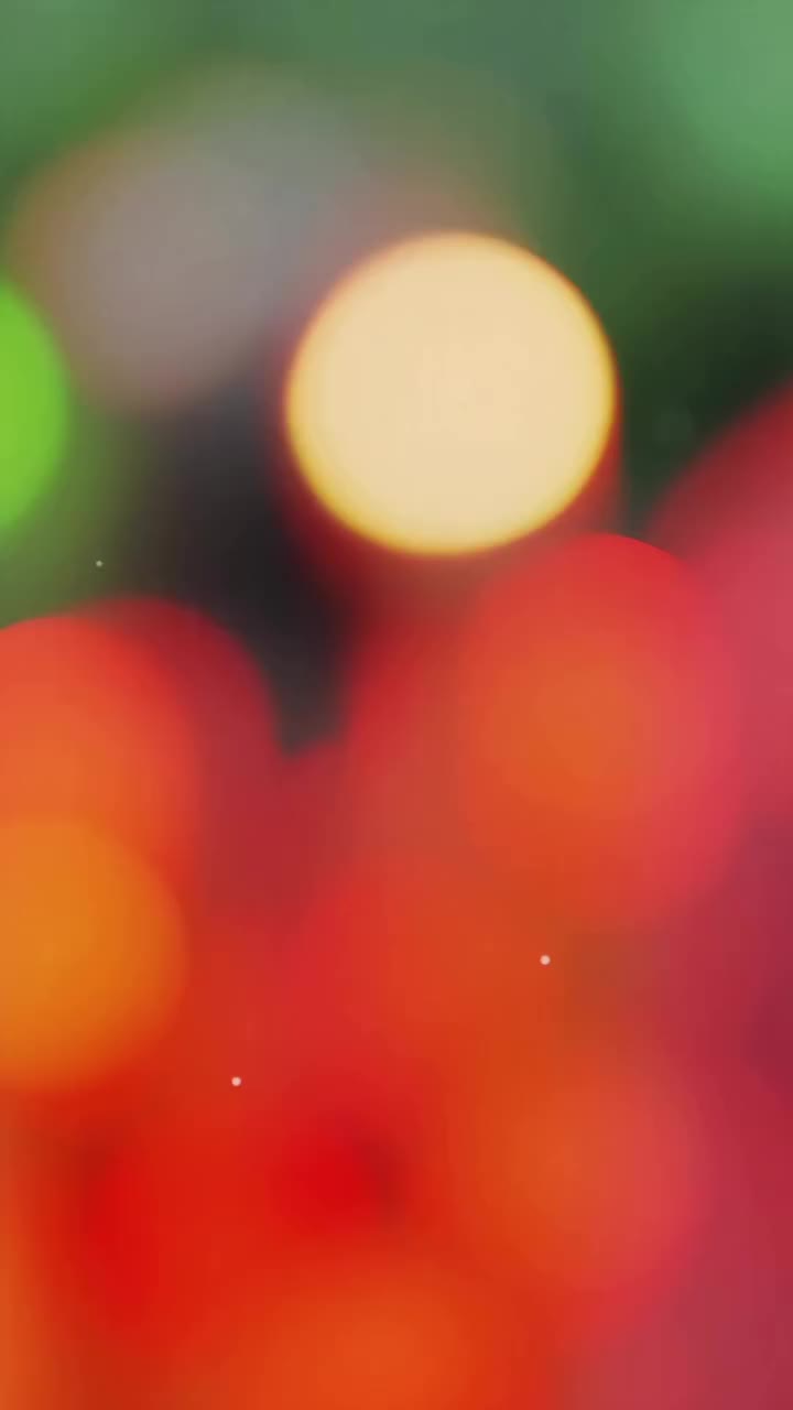 @๐ธ๐๐๐๐๐๐ ๐ญ๐๐๐๐ เฅ๐ฑ