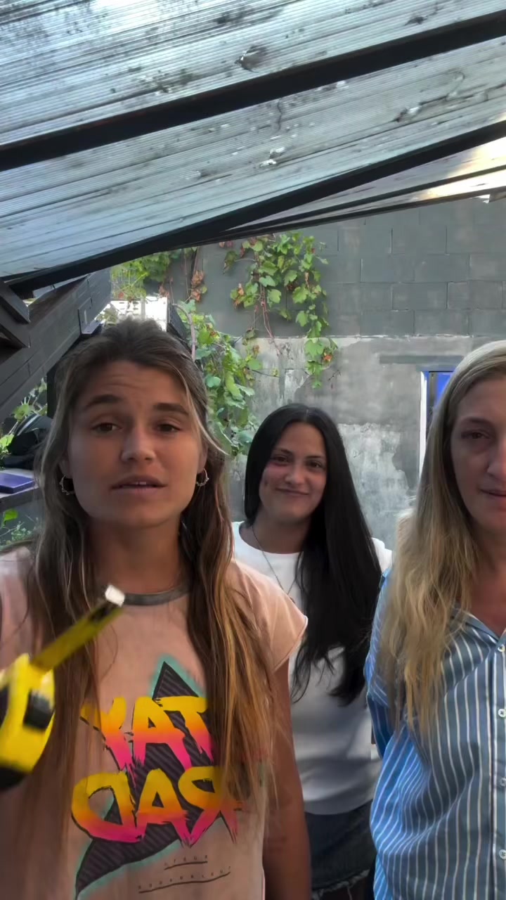 @Raczomtz