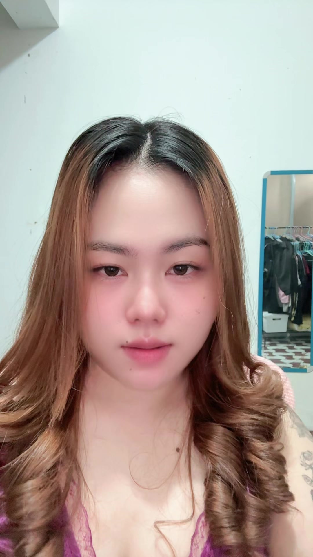 @Yeobo🔱