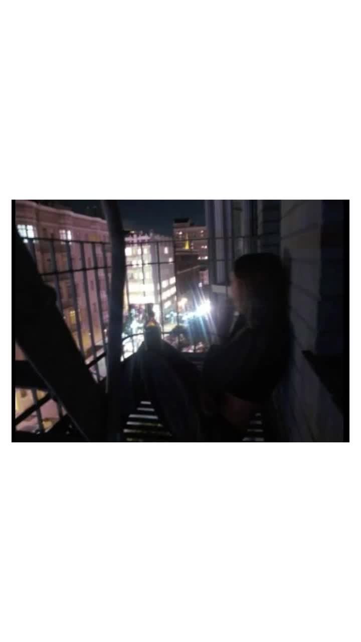 @ᥱᥒz᥆ 🍓