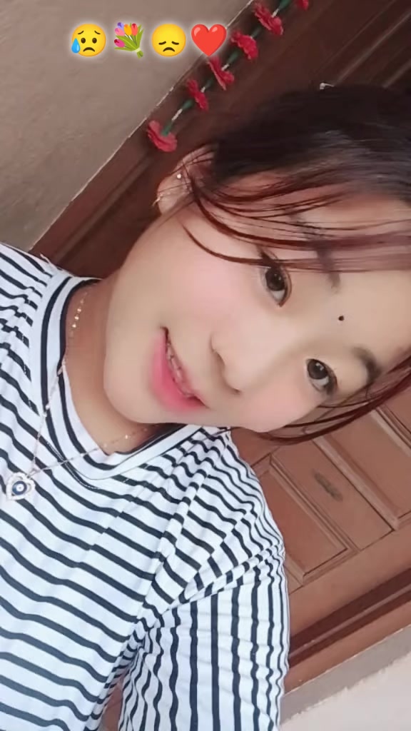 @Amita Rai 💐☺️🤭🤭