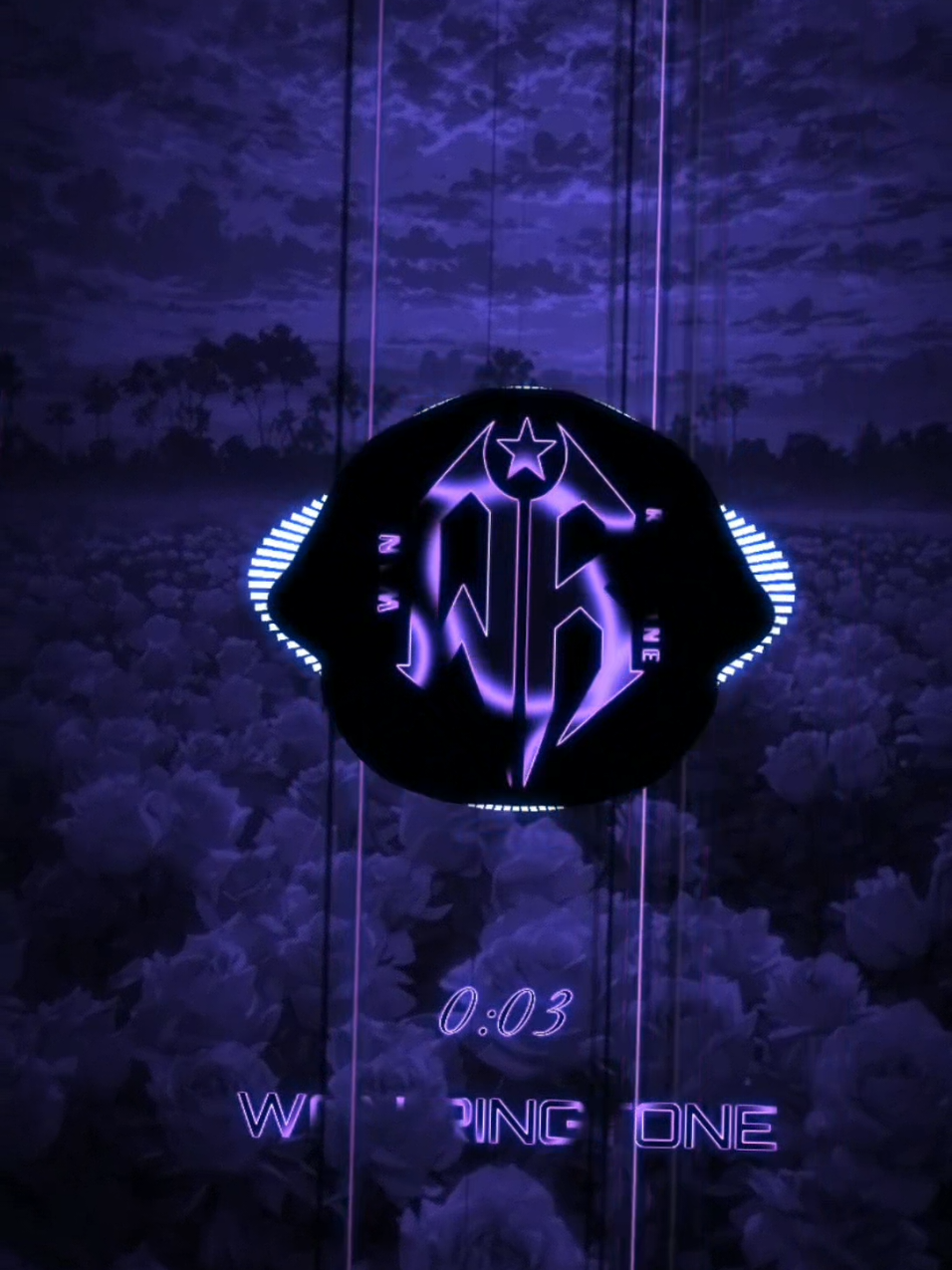 @𝙒𝙖𝙣 𝙍𝙞𝙣𝙜𝙩𝙤𝙣𝙚