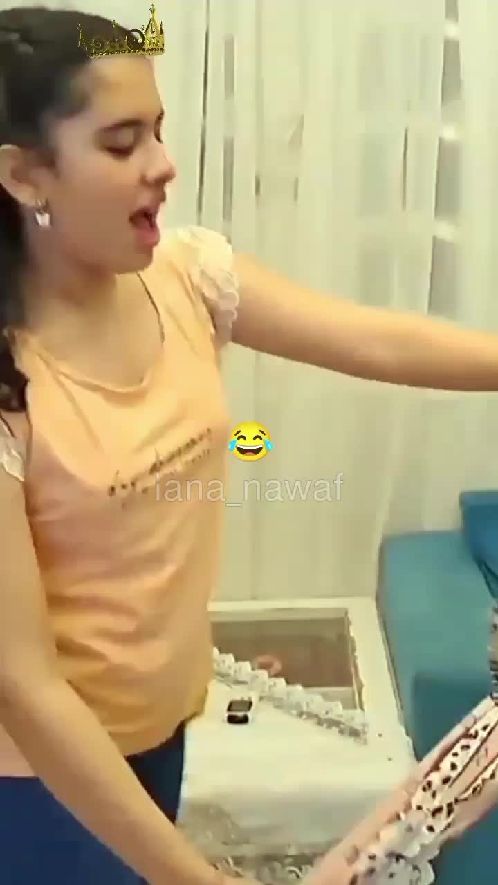 @المحبةlana_nawaf