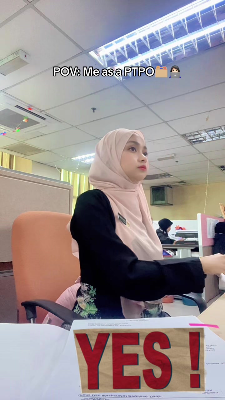 @Iera Syahirah