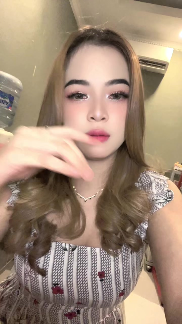 @iraamll