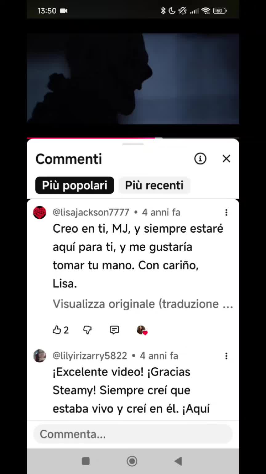 @Maya Sirio