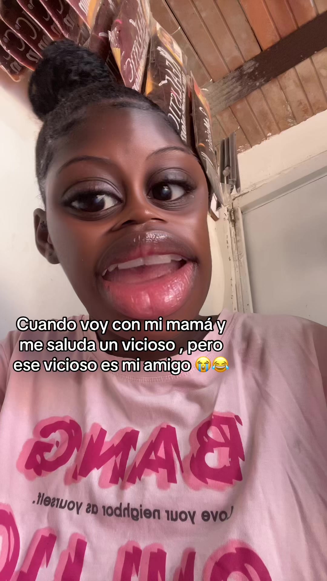 @María Lui’sa ᥫ᭡