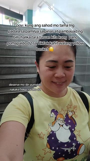 @sasa