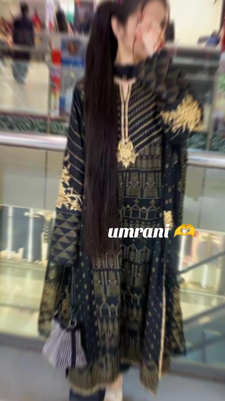 @💸 umRani 💸