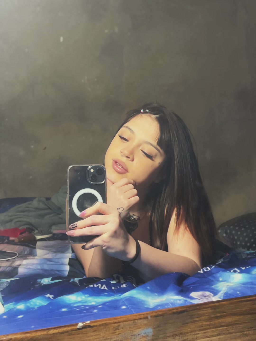 @Nicccc🥷🏻🫦💗