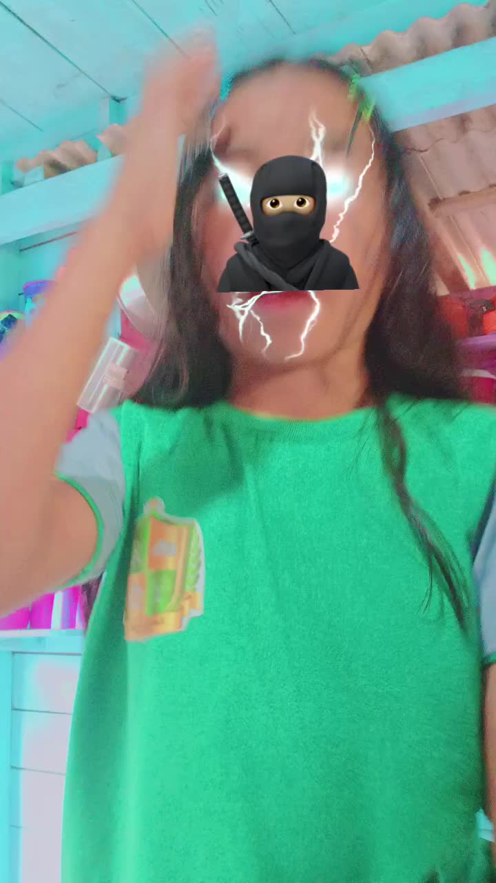 @Rosiete