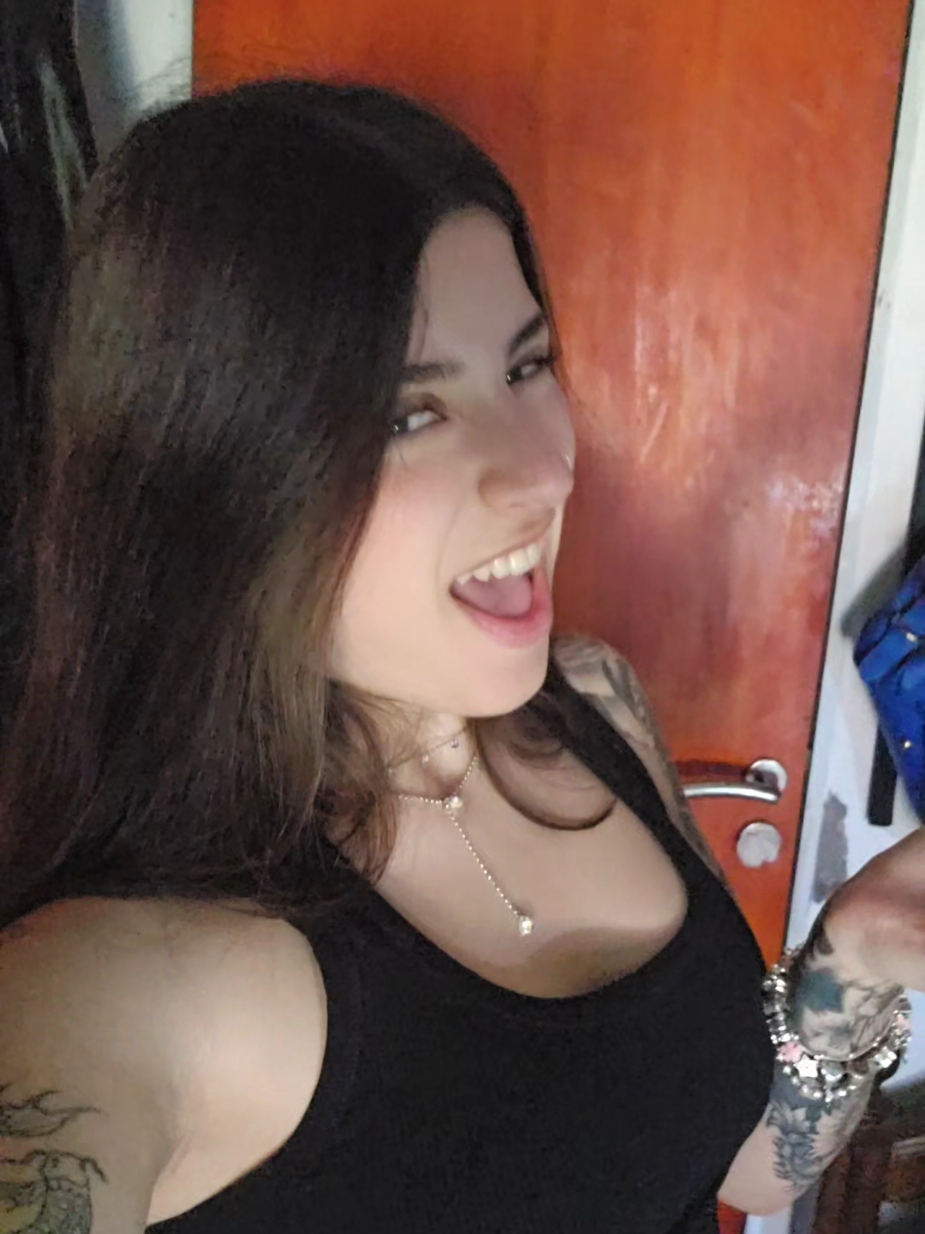 @Annabella Pastine