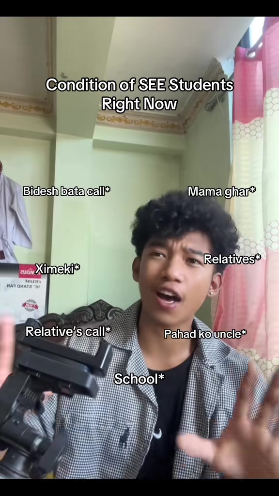 @Rahul G