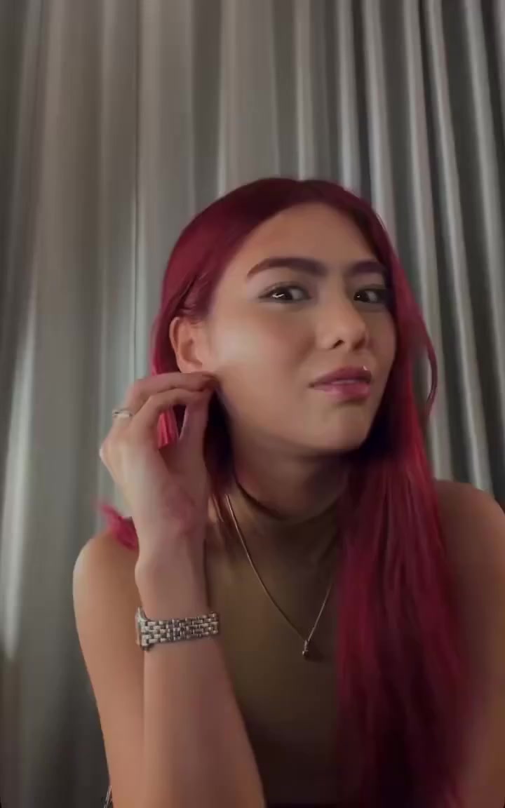 @MarLeX