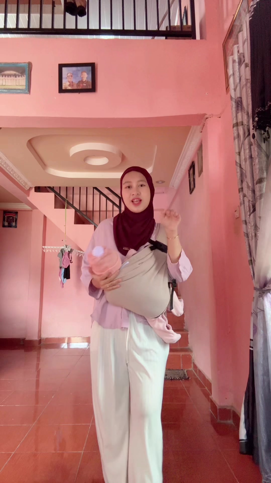 @Nurfadillah Jaya🐣✨