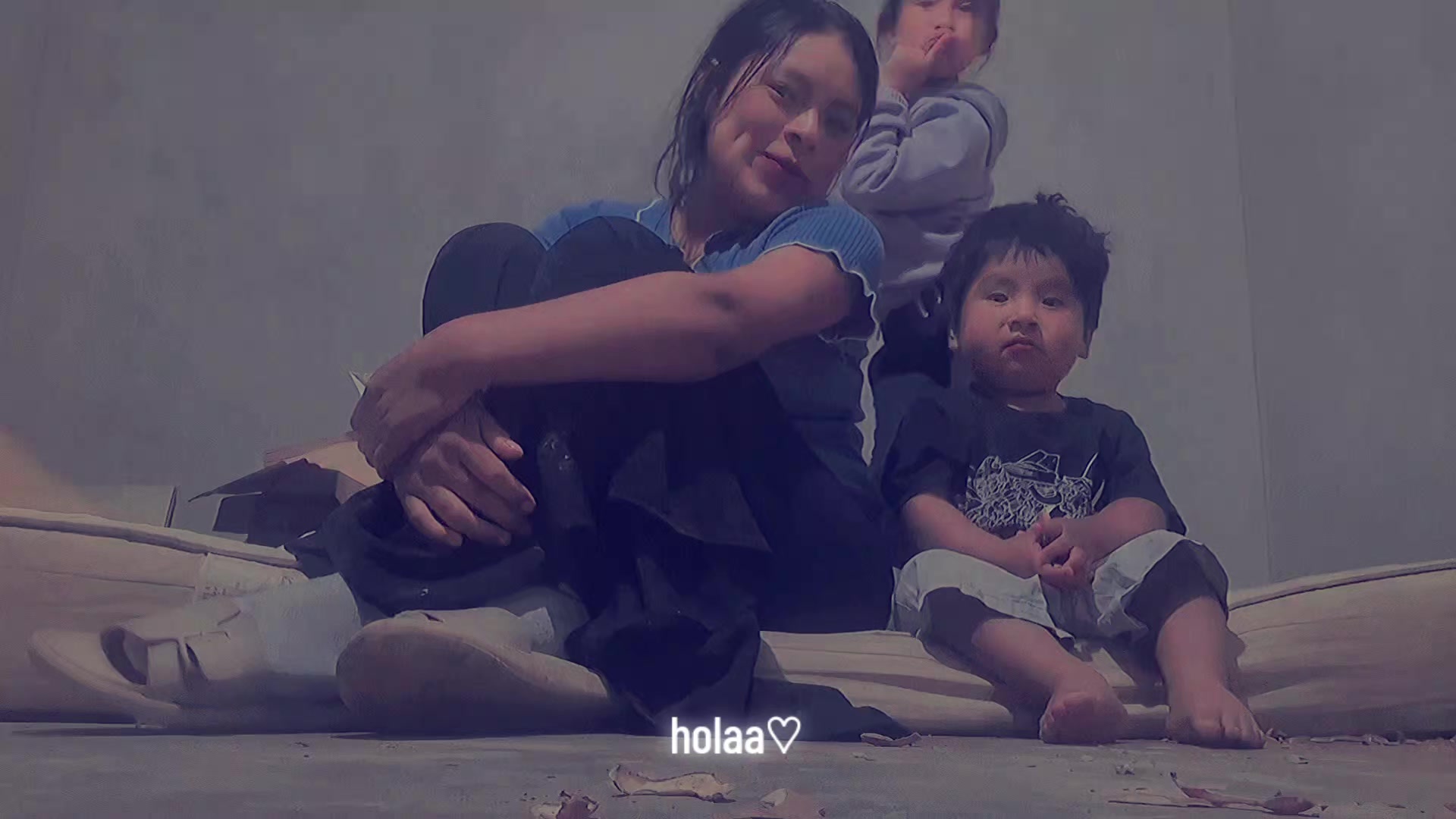 @Milka y Gordi ♡