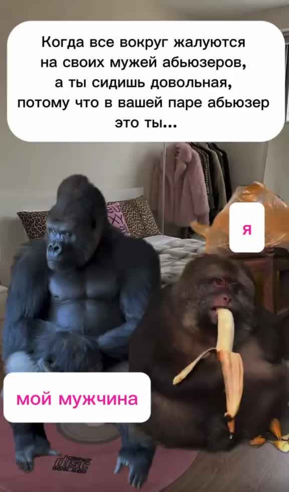 @Виктория Чеверикина