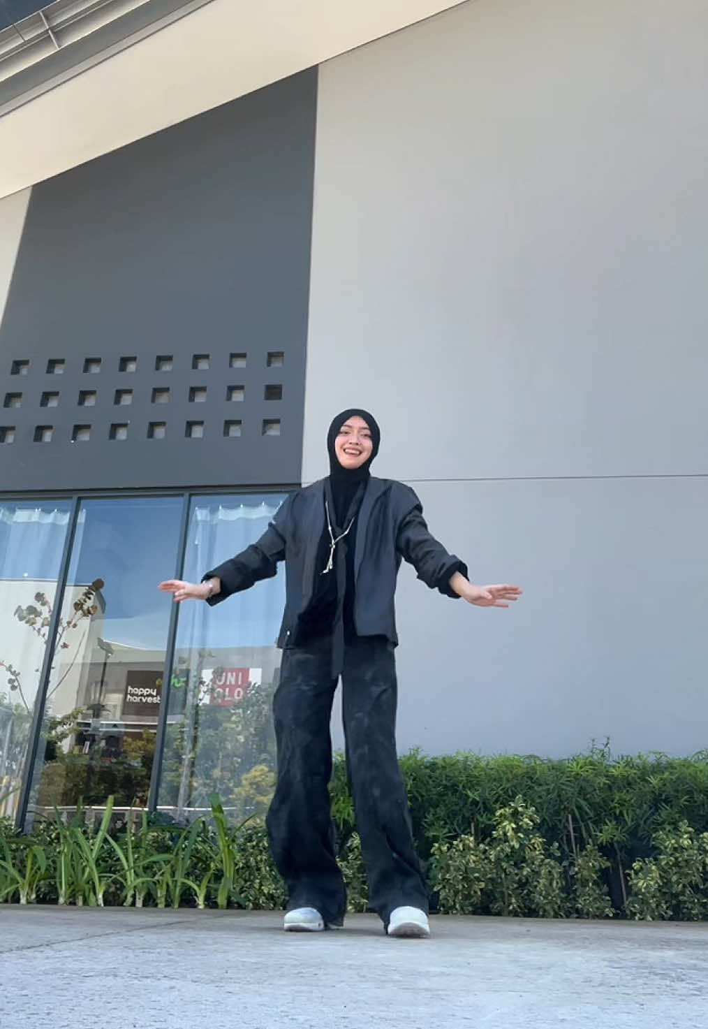 @Nayla 💃🏻