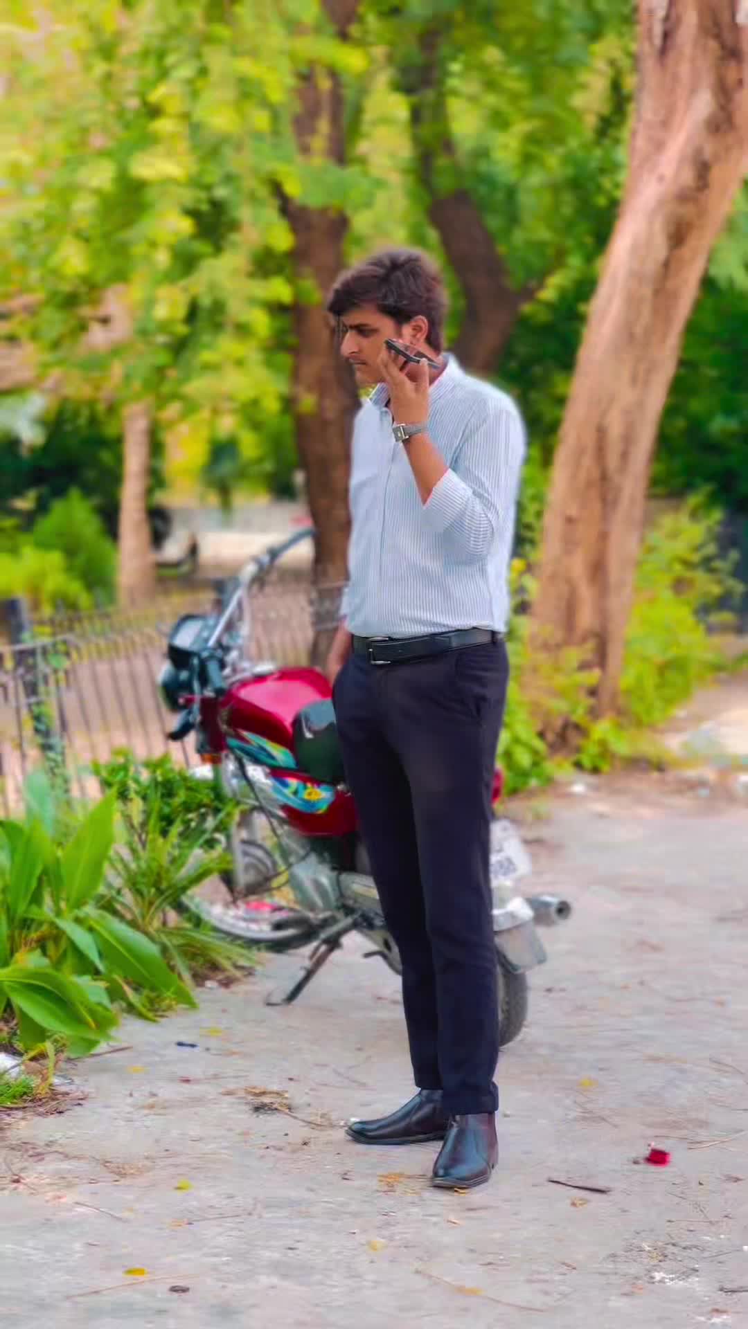 @FaHaD🚩