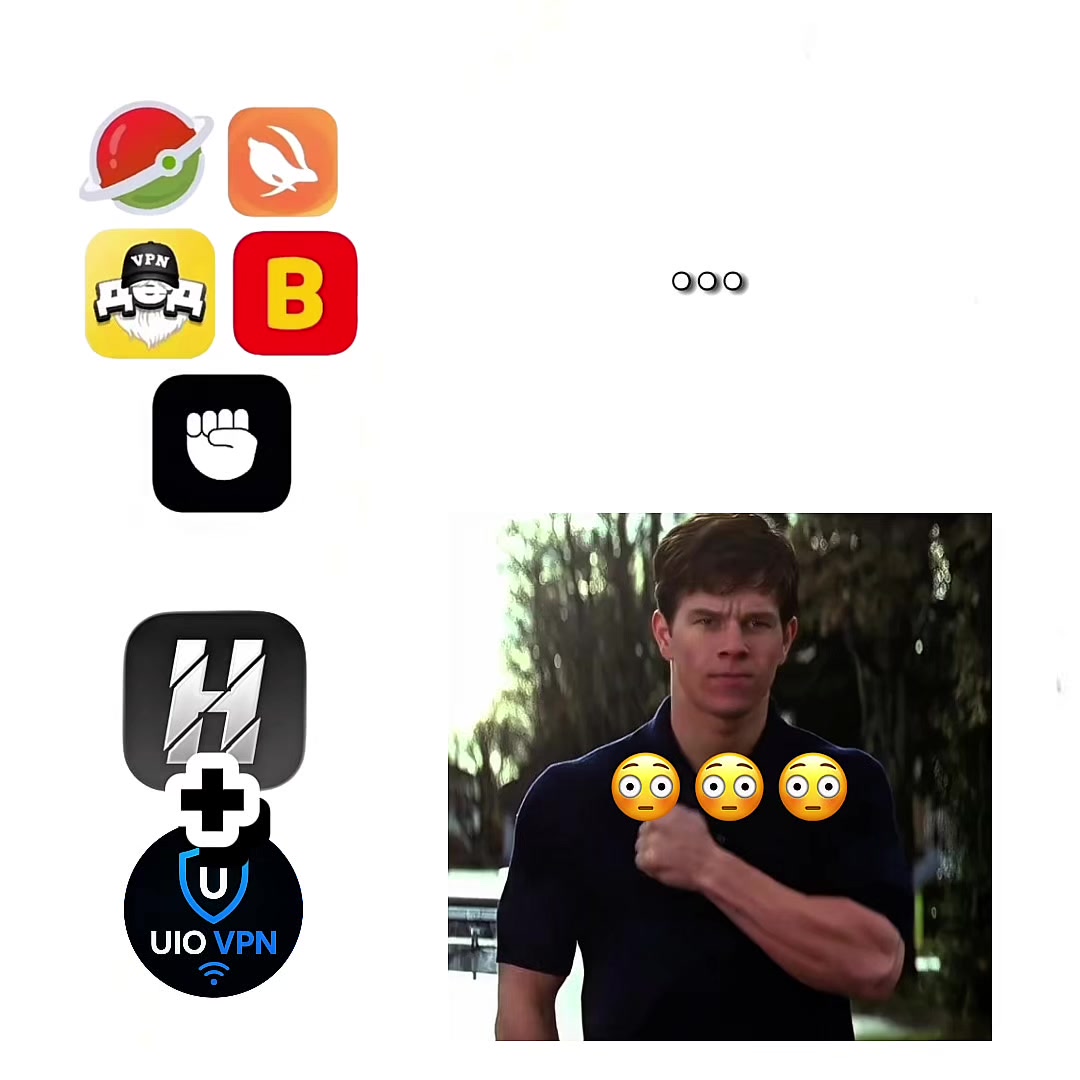 @uio.vpn