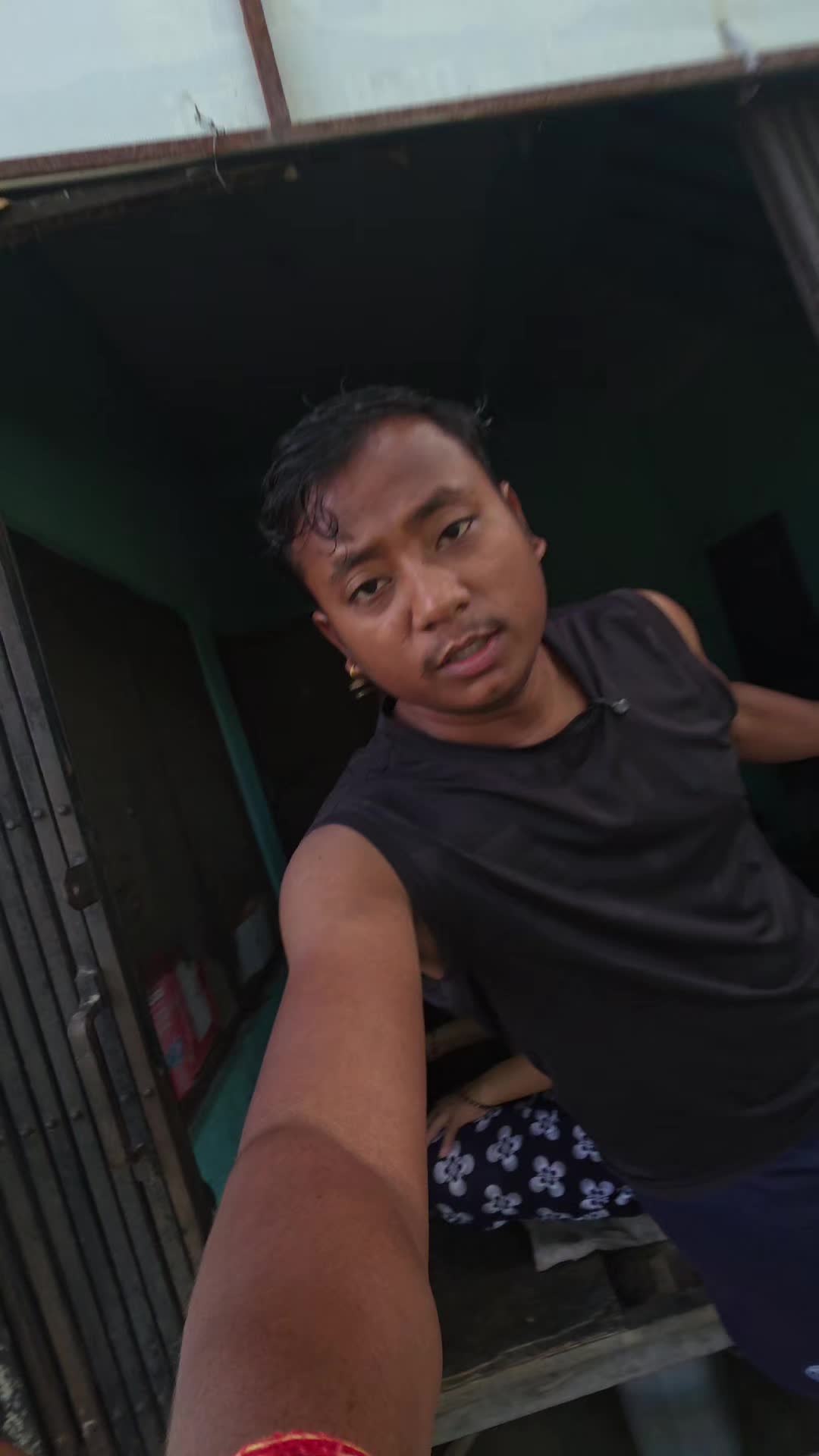 @SUNIL CHAUDHARY 🇳🇵
