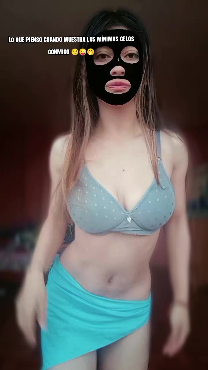 @Sñrt Luna