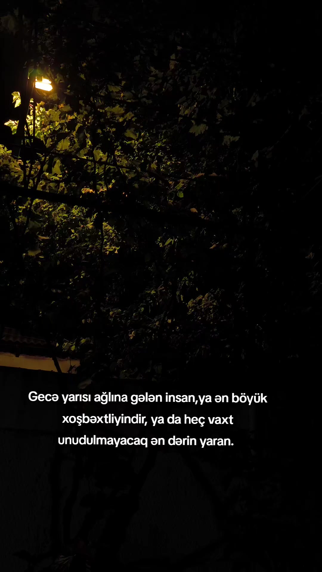 @Qruz Vaxtı
