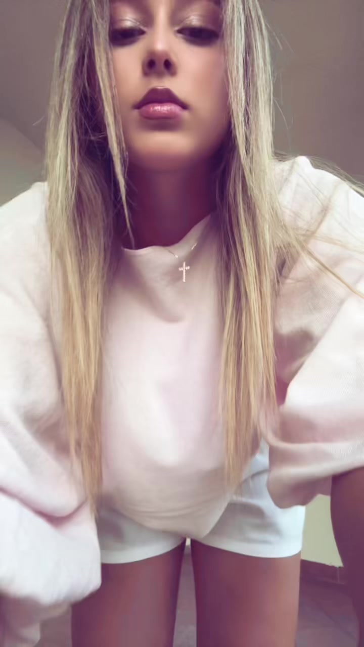@nins♡