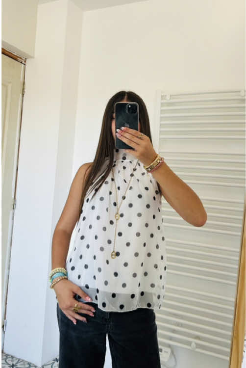 @spam.mel