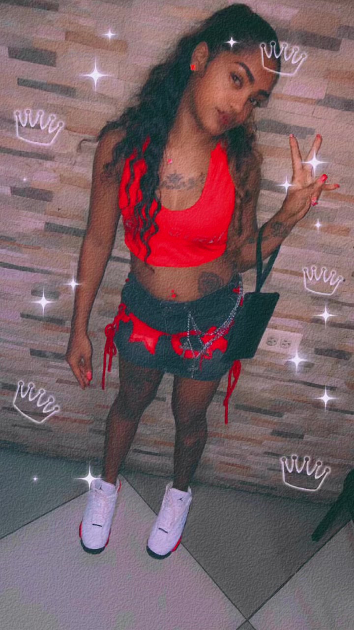 @🍒lawlessqueenayesha🍒