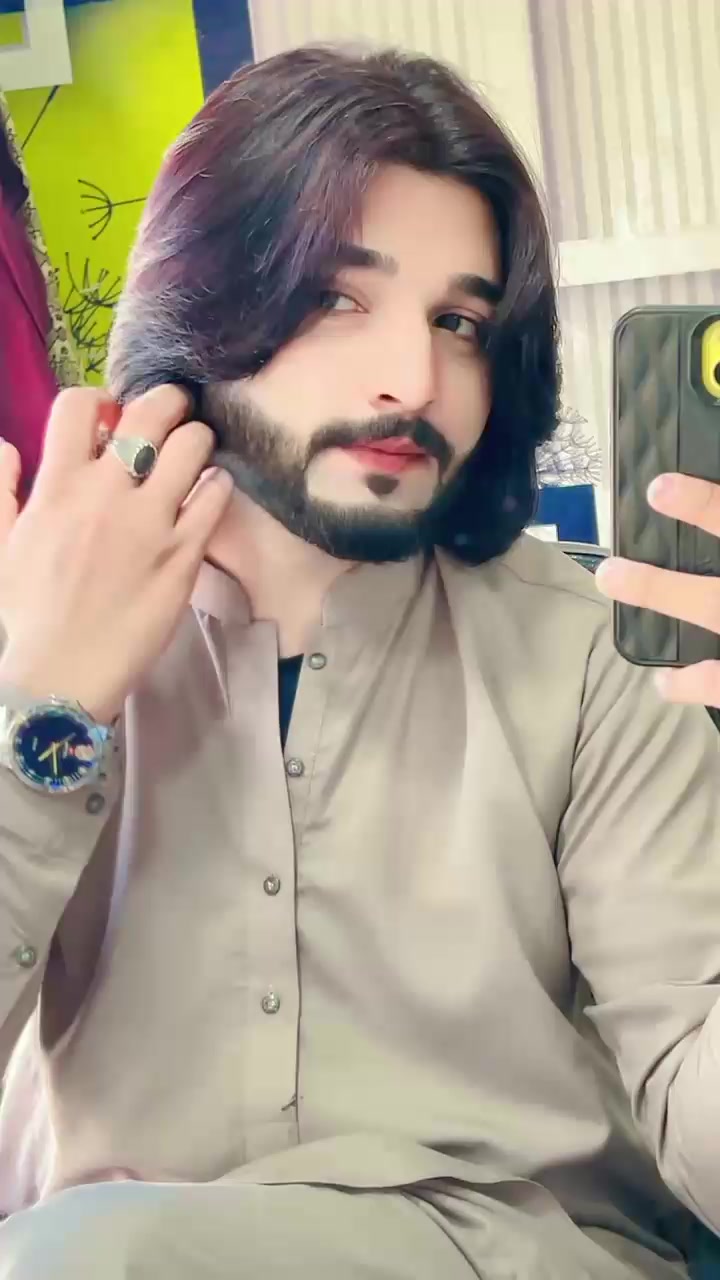 @❣️MEHTAB🫀ALi❣️