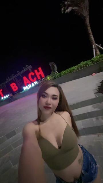 @Mommy Yuli 🚀