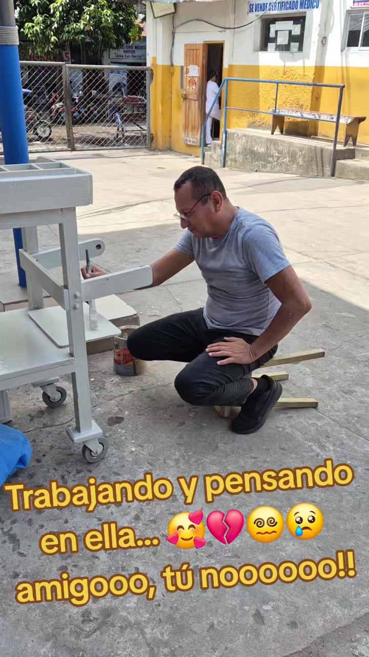 @Gabito1306