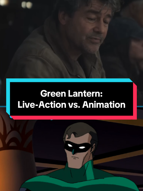 @watchmojo