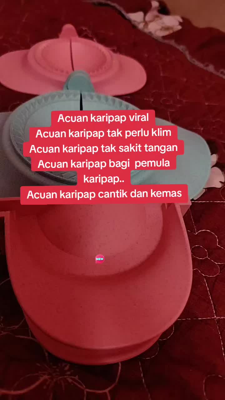 @KAK NGAH FROZEN PAHANG