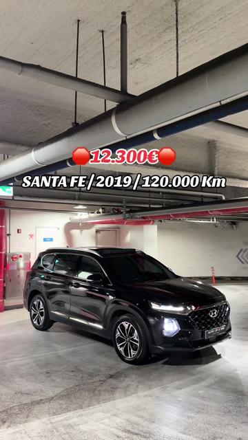 @auto_sonii