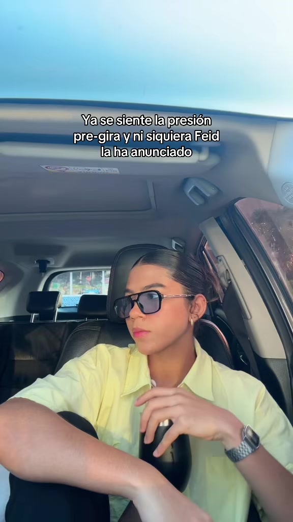 @Shainy