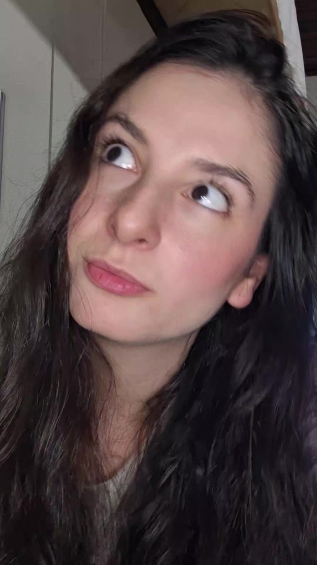 @Camila Reis
