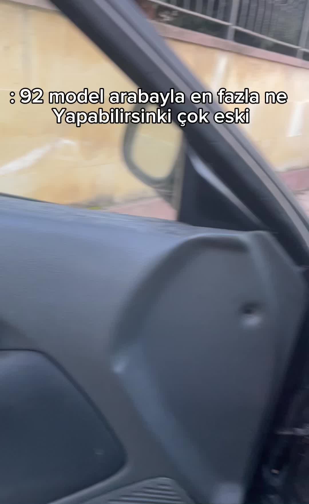 @Mert06