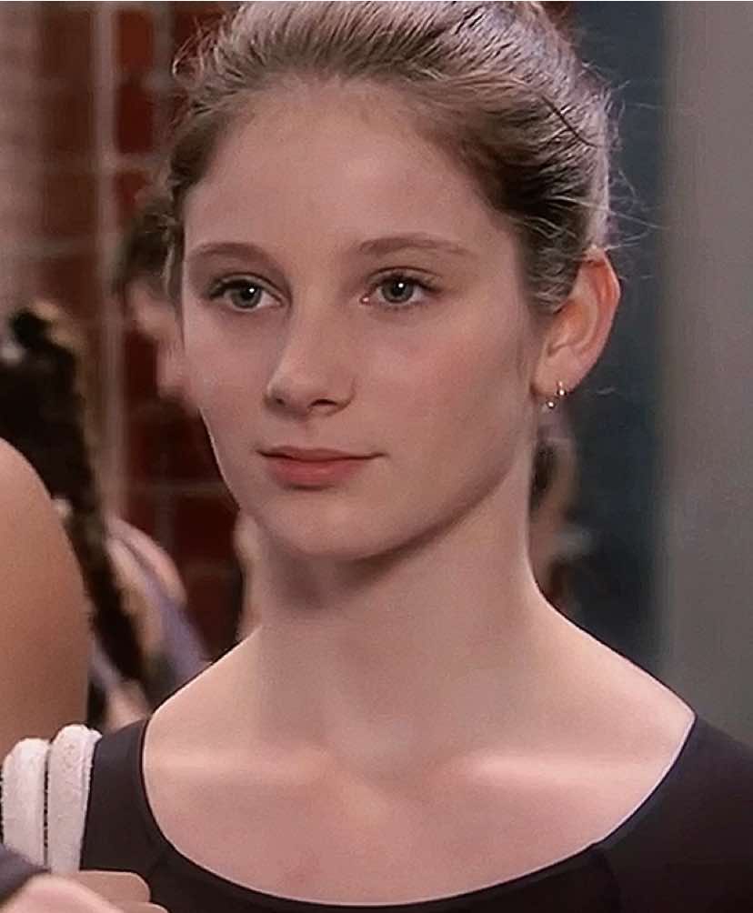 @multiseriessedits