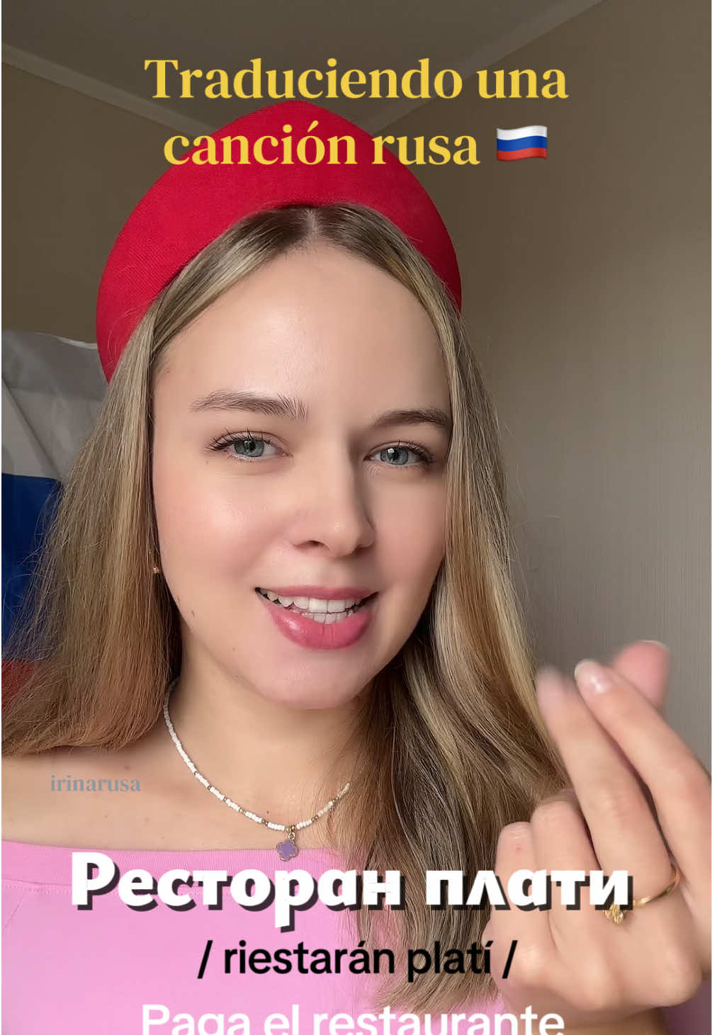 @irina_rusa🧸