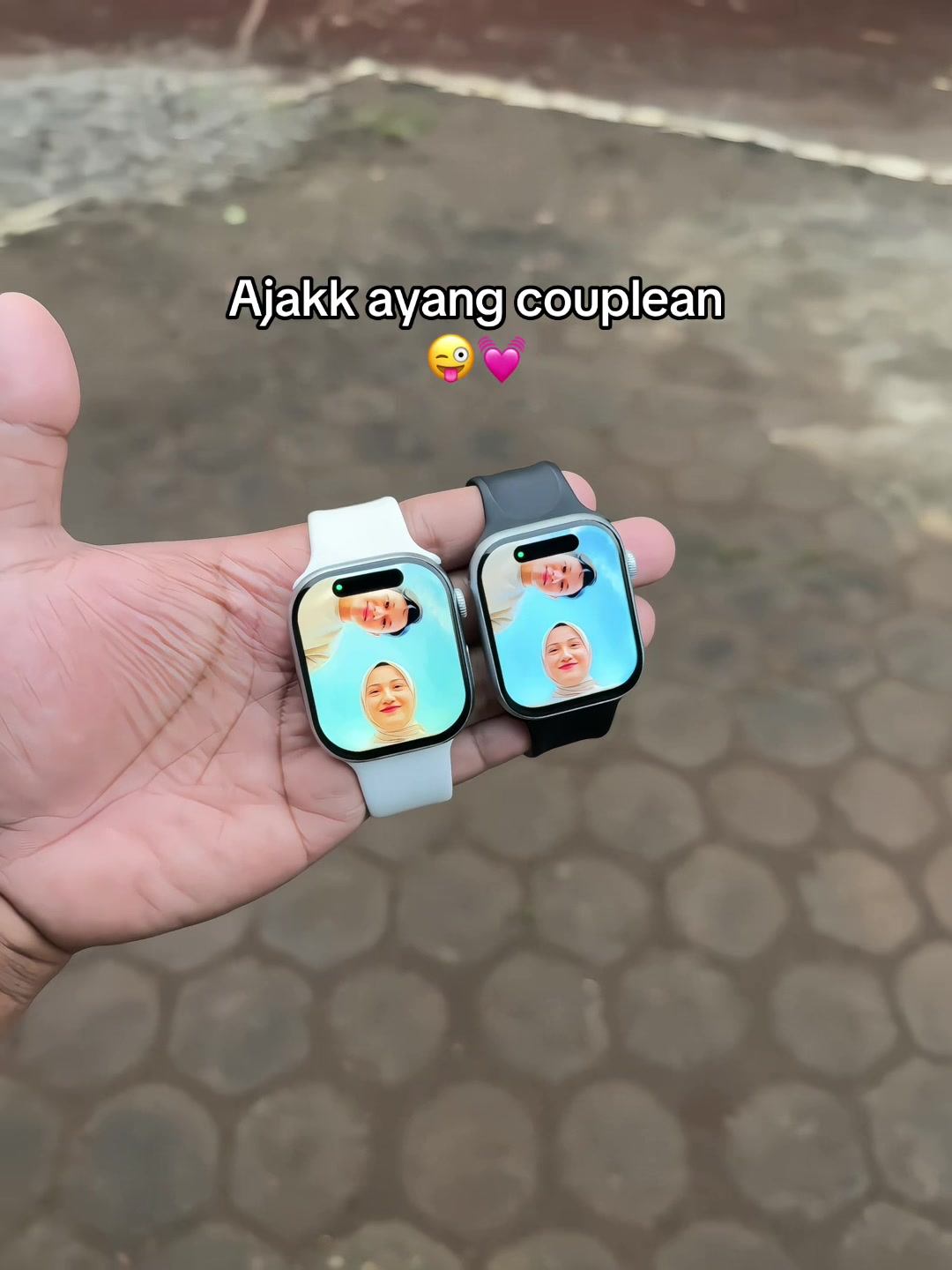 @Ilham