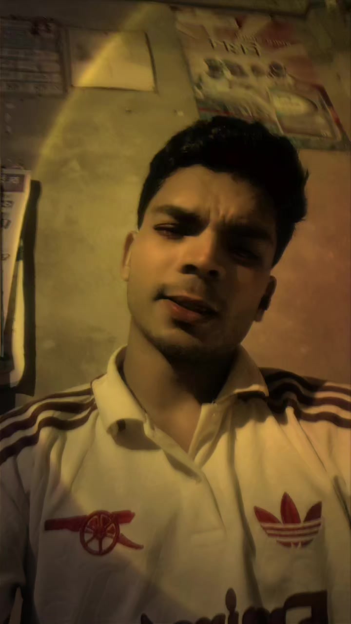 @𝐀𝐒𝐑𝐀𝐅𝐔𝐋 -𝐓𝐢𝐤𝐭