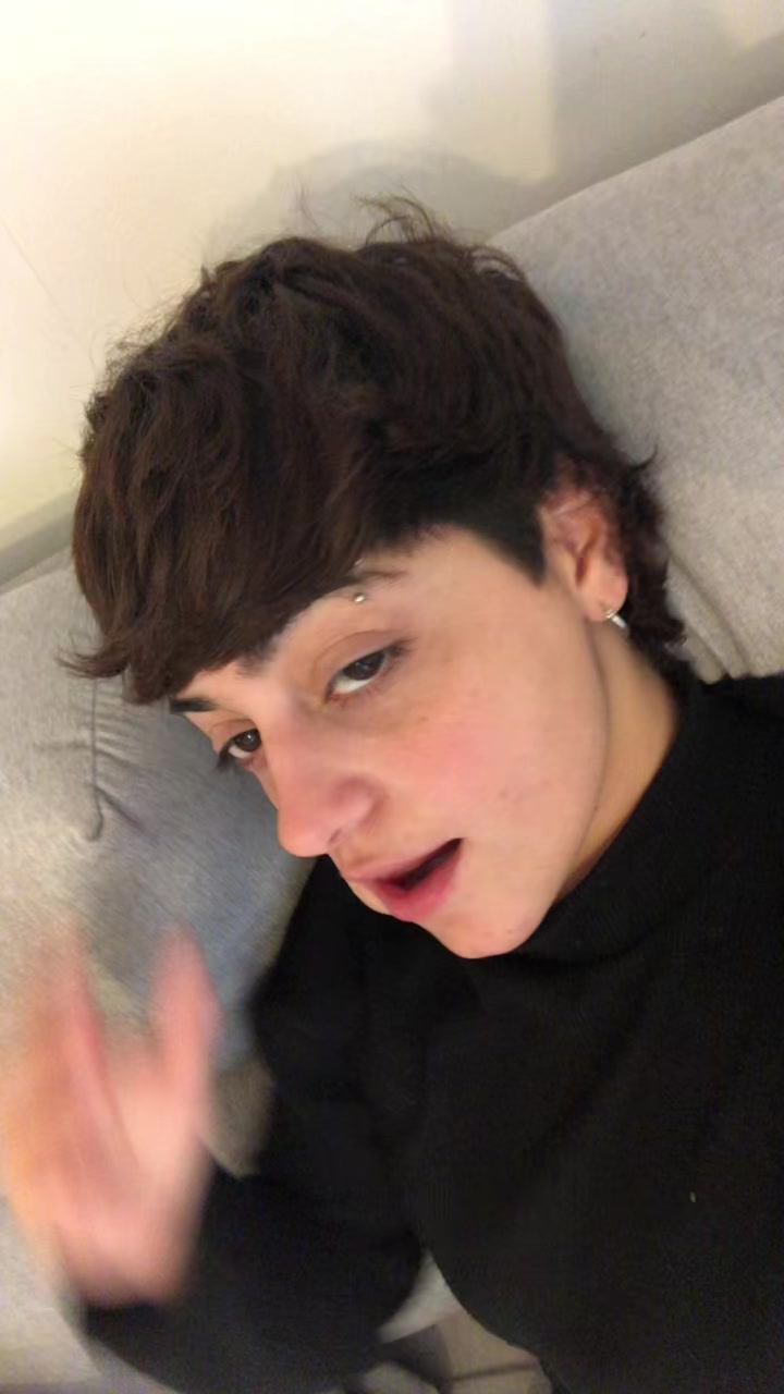 @delfina.marzano