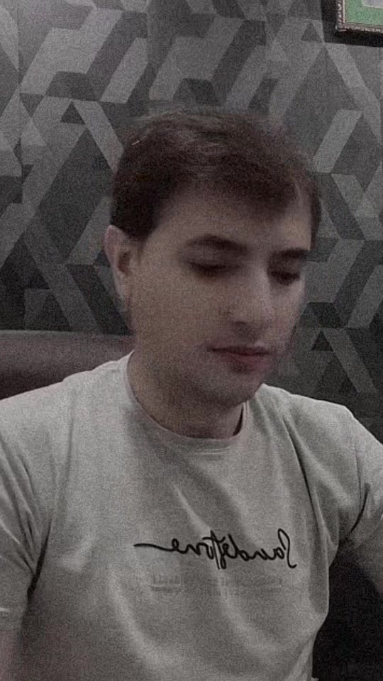 @Abdul
