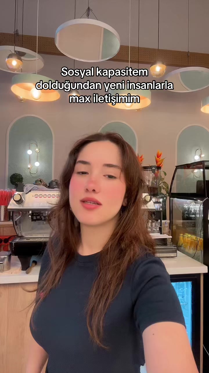 @sevvalasci