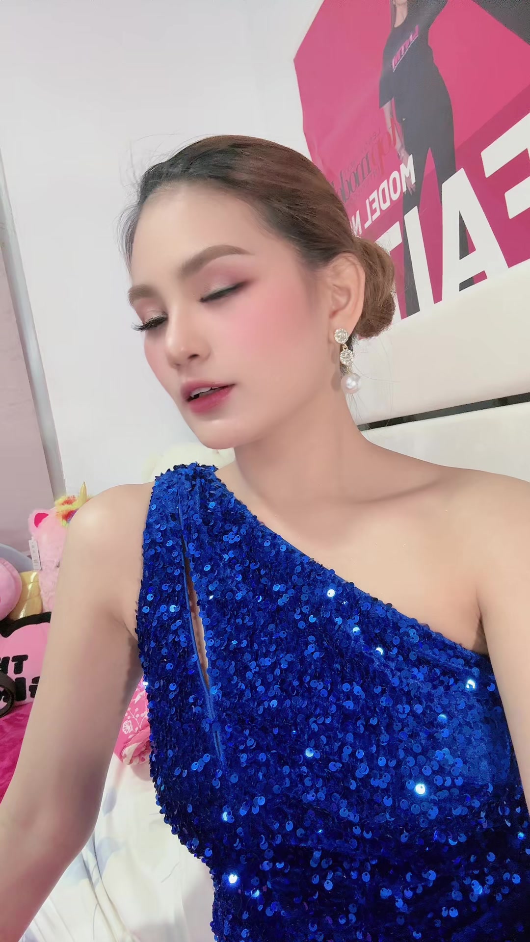 @FaithJeanRN🌸👩🏻&zwj;⚕️