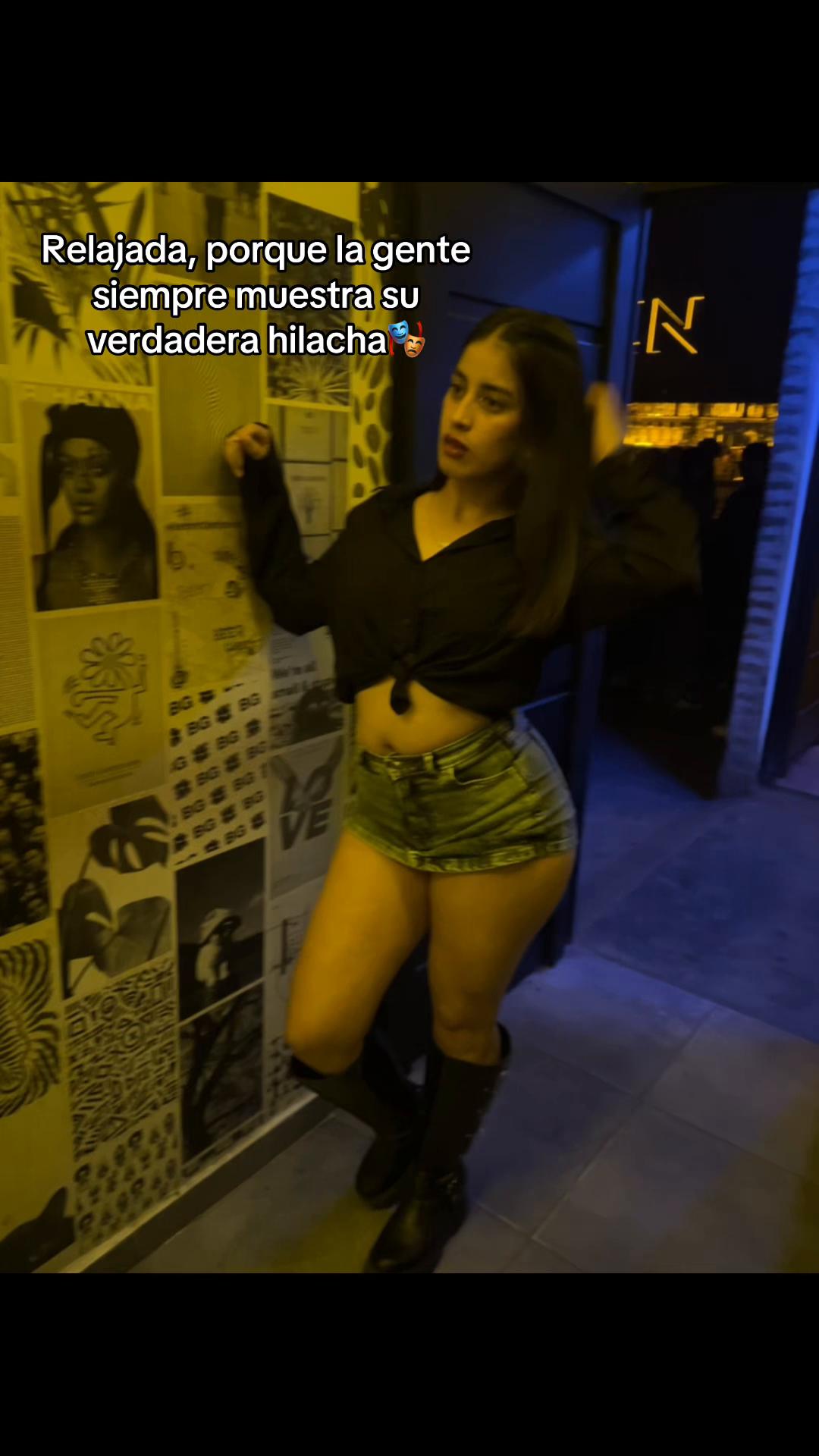 @@angigarcia🌴