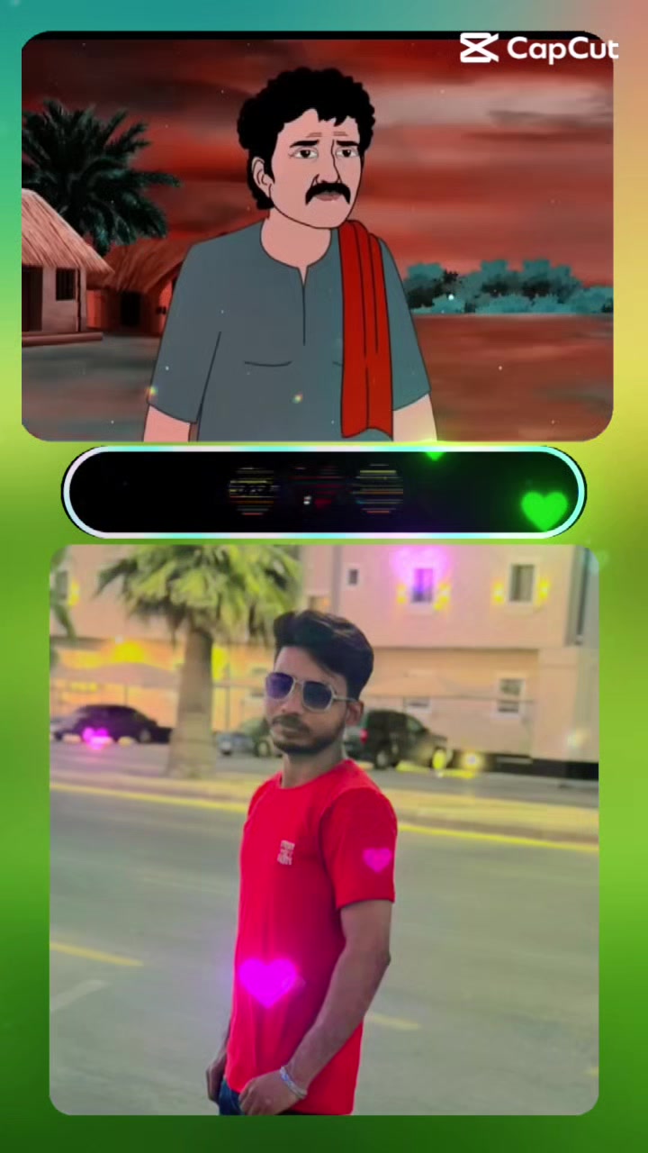 @আবির হায়দার