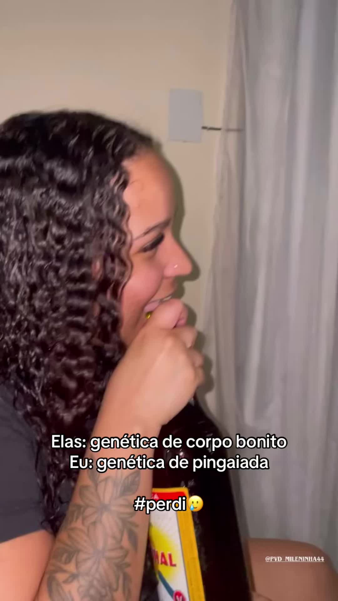 @Mourax🌪️⚡️